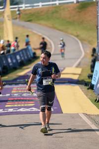 BIB: 
                            <button type="button" onclick="openModal(27215582)" class="btn btn-primary btn-sm float-right btn-popup" data-toggle="modal" data-target=".modal-high-quality">
                        <i class="fas fa-shopping-cart"></i> Add to Cart
                    </button>
                                            <button type="button" onclick="isThisMe(27215582, true)" class="btn btn-success btn-sm float-right btn-popup btn-isme hidden" data-toggle="tooltip" data-placement="bottom" title="นี่คือรูปของคุณใช่ไหม คลิกที่นี่เพื่อเอาเข้าอัลบั้ม">
                        <i class="fas fa-plus"></i> Add to album
                    </button>
                    <button type="button" onclick="isThisMe(27215582, false)" class="btn btn-warning btn-sm float-right btn-popup btn-isnotme hidden">
                        <i class="fas fa-ban"></i> Remove from album
                    </button>